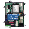 White Rodgers 50M56X-843 Integrated Furnace Control