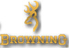 Browning 2713766 1VL40X7/8