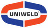 Uniweld 89600 Twister Torch Kit