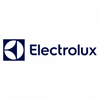 HOUSING ASSEMBLY Electrolux