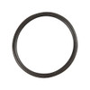Whirlpool M0500703 Part Number : Seal