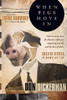 SPEED QUEEN 204616 When Pigs Move In: How To Sweep Clean the Demonic Influences Impacting Your Life and the Lives of Others