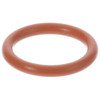 O-RING PICKUP TUBE PARKER2-114
