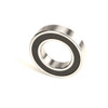 BALL BEARING BB-007-07
