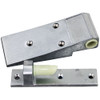 CAM LIFT HINGE B/C FLUSH RH