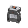CONTACTOR, BLOWER 3PH 3HP