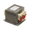 TRANSFORMER, HIGH VOLTAGE NEW