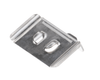 CLIP,SHELF