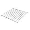 SIDE RACK, CHROME, 500-S (U)