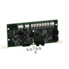 CONTROL ASSEMBLY, DC SERIES