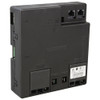 AUTOMATIC IGNITION CONTROLLER