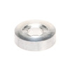 BREADING MACHINE WHEEL SPACER