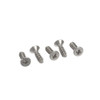 EJOT PT-SCREW K30X10
