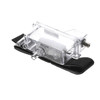 KIT FLOAT ASSEMBLY