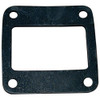 GASKET FOR HEATING ELEMENT