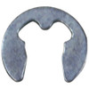RING, RET EXT,3,2MM
