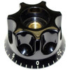 KNOB, INDEX