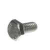 BOLT,1/4-20 X .5 SHOULDER