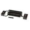 KIT, LID SPRINGS, G/E,30/40