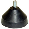 RUBBER FOOT(5MMX.80)NEW STYLE