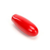 PUSHER HANDLE