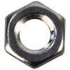 NUT, HEX J M6 X 1