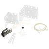 KIT ICE BANK CTRL AND SENSOR 120/230V