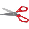 JOBSITE STRAIGHT SCISSORS