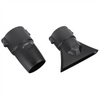 BLOWER TAPERED AND FLAT NOZZLE ATTACHMENT KIT
