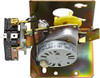 Whirlpool W10045440 Timer Assembly OEM