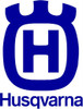 V-BELT HUS532144959