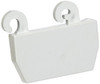 Electrolux 5304402688 GENUINE Frigidaire Shelf Retainer Bar Support. Unit