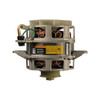 Whirlpool W10677719 S/W10832724 MOTOR-DRVE
