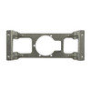 Whirlpool 2181929 Part Number : Fan, Motor Bracket
