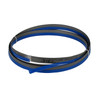 BLADE JET5674033