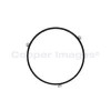 SAMSUNG DE97-00222A ASSY GUIDE ROLLER NC-1.2