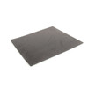 INSULATION SCOTSMAN ICE SYSTEMS