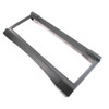 FRAME-DOOR-48IN