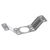 FAN MOTOR BRACKET TURBO # 3020