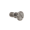 STUD ALTO-SHAAM