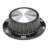 KNOB COOK/HOLD 100-300