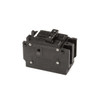 CIRCUIT BREAKER QOU-210 10 AMP
