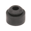 GROMMET #70711 FOR MOUNTING AJ