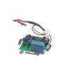 VOLTAGE SENSE MODULE (NGC 60 H
