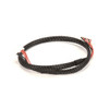 CABLE ATLCB-35712