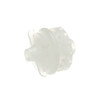 DIFFUSER LEV ONE PIECE