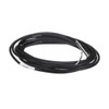 EEV TEMP SENSOR