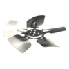 BLADE FAN (EVAP) METAL 7 3/4 D