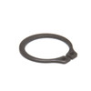 RETAINER OIL SEAL