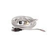 PRESSURE TRANSDUCER LEAD 10FT